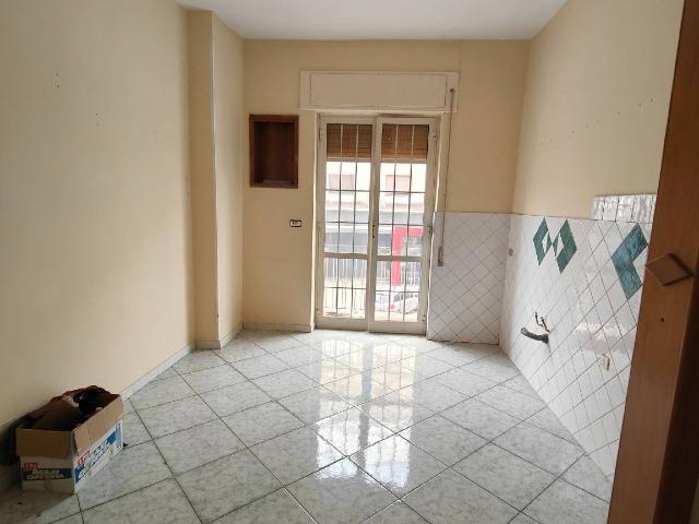 3-room flat, Sant'Arpino - Photo 1