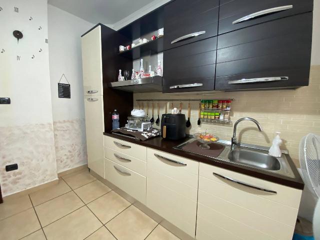 2-room flat, Frattamaggiore - Photo 1