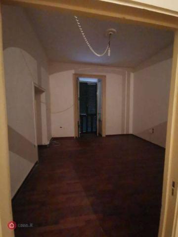 Zweizimmerwohnung in Strada Coppola, Castellammare di Stabia - Foto 1