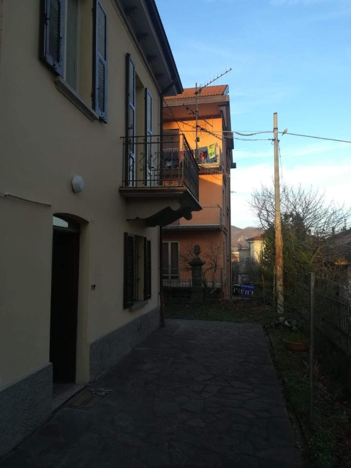 Villa in affitto a Borgo Val Di Taro