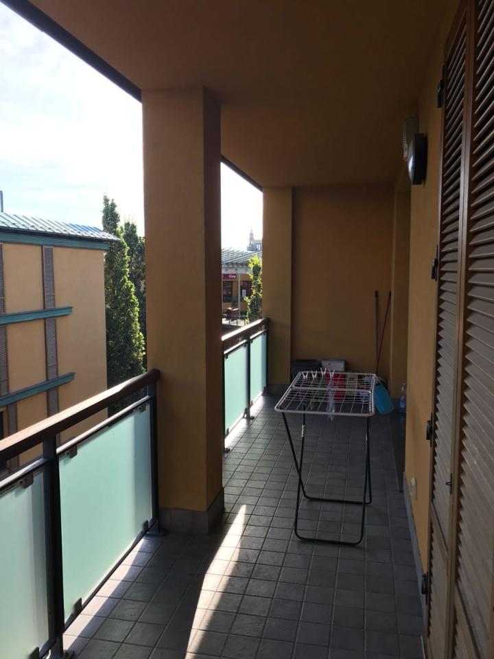 immagine annuncio 4 di 6
