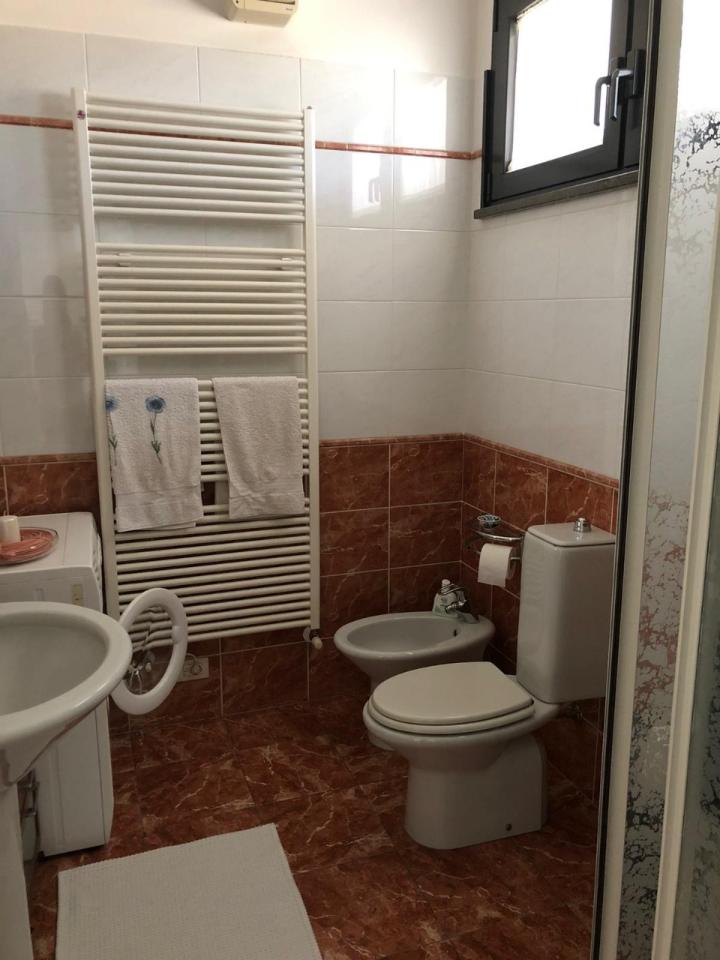 immagine annuncio 5 di 6