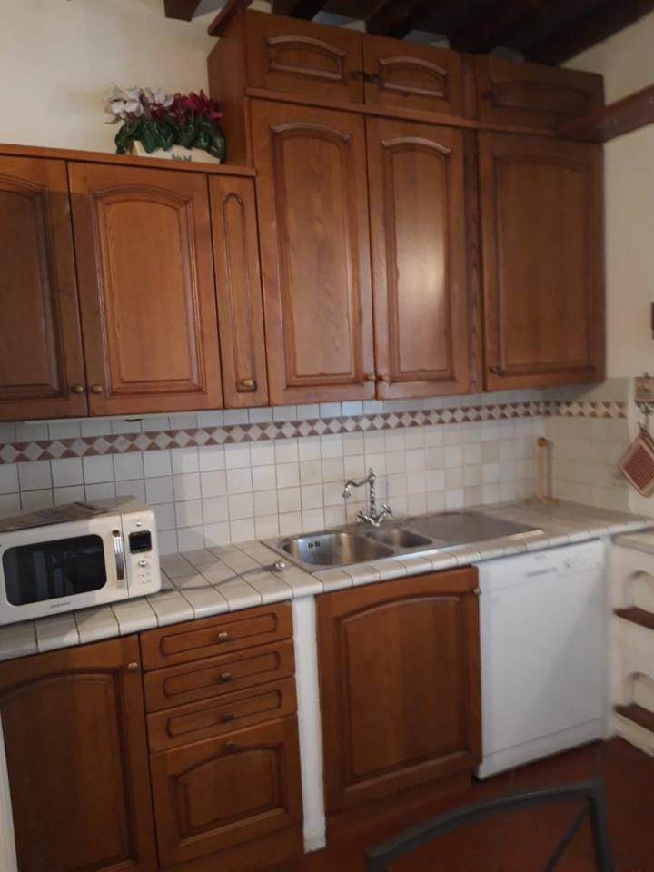 immagine annuncio 8 di 11