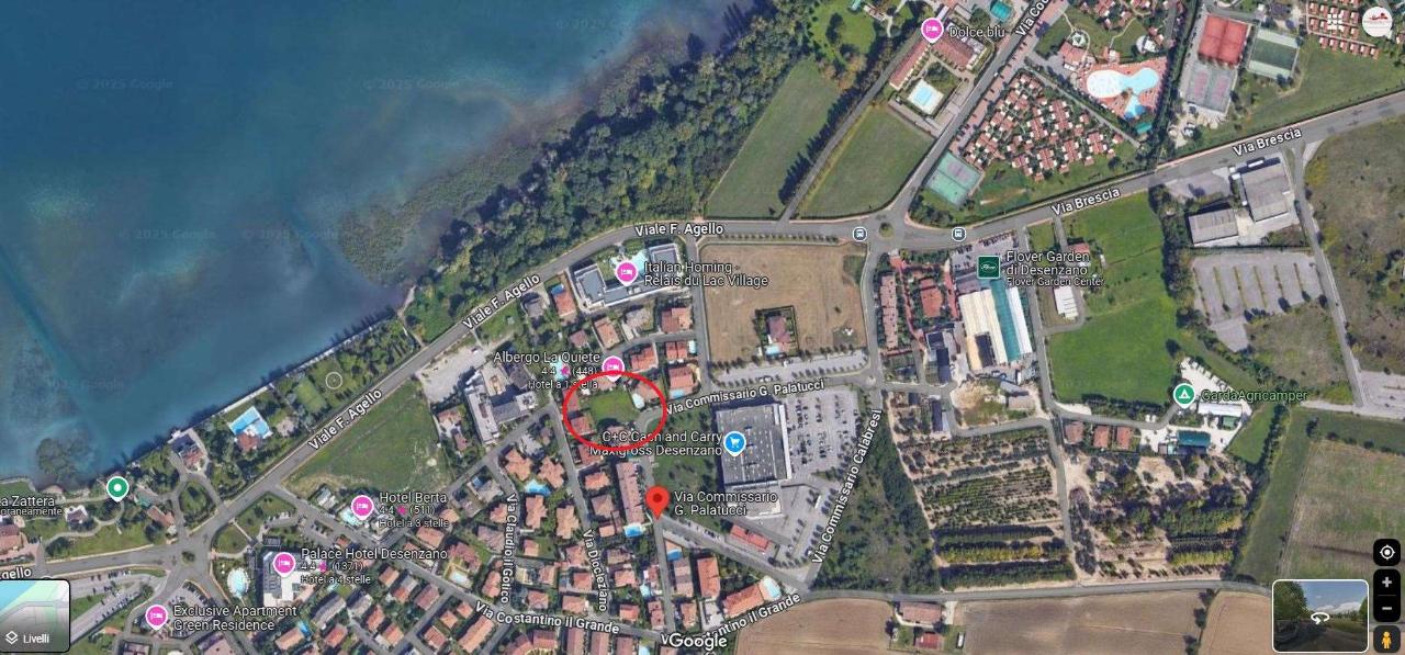 immagine annuncio 2 di 15