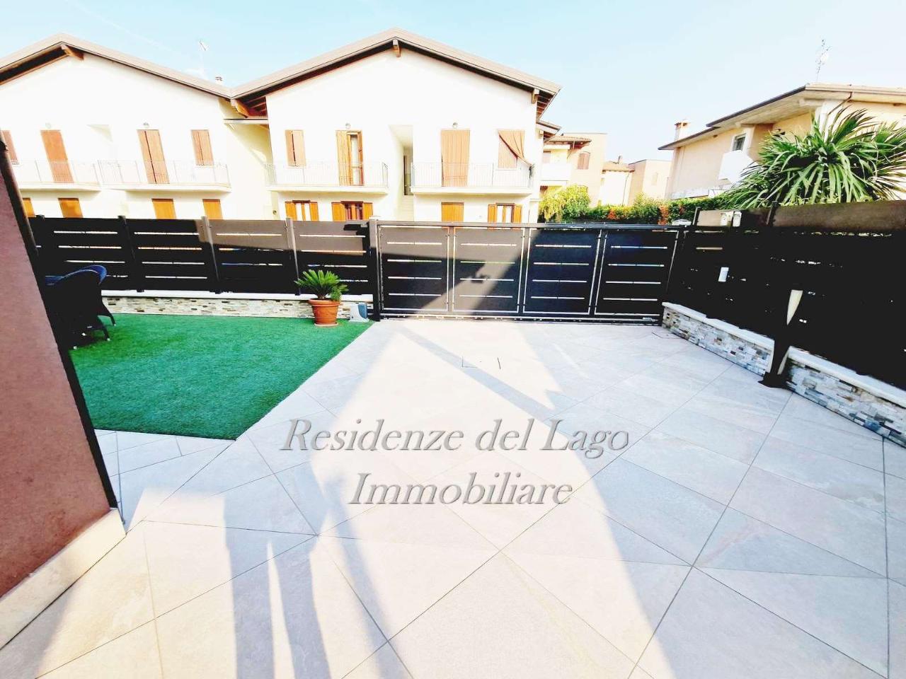 immagine annuncio 10 di 15