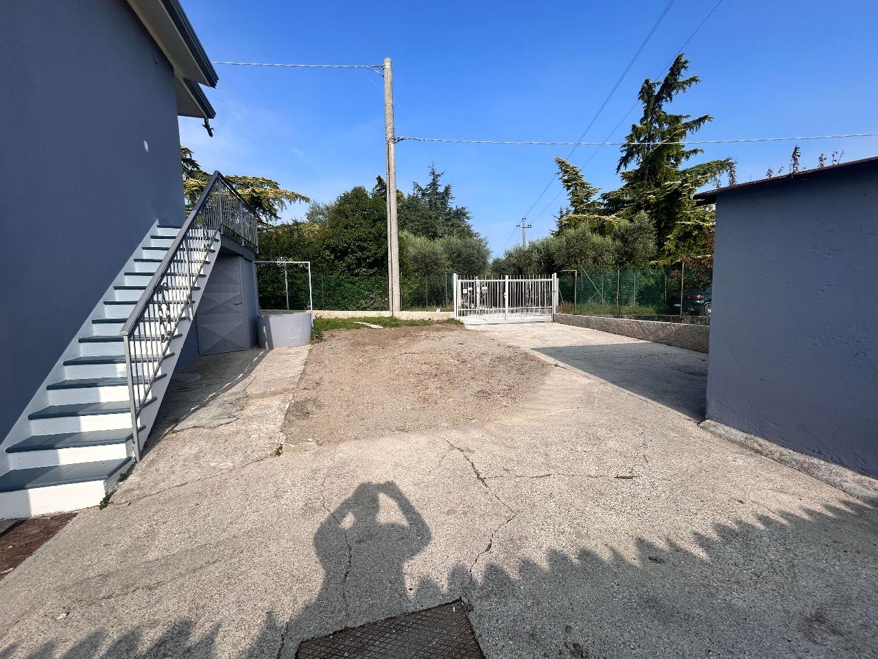 immagine annuncio 6 di 11