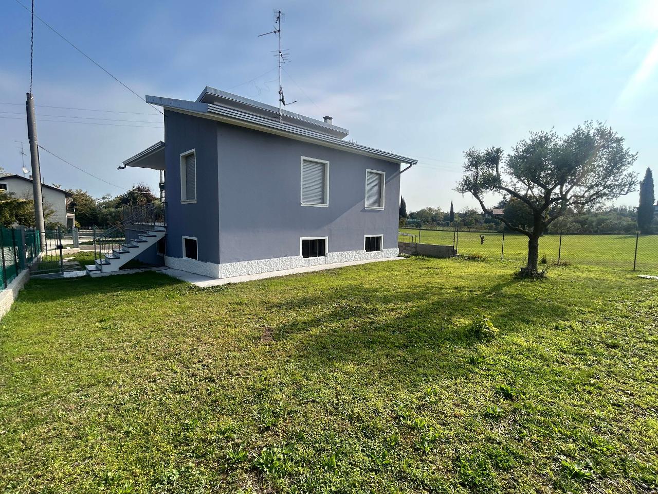 immagine annuncio 7 di 11