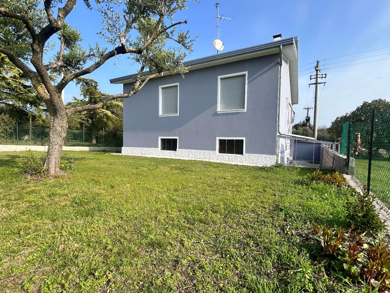 immagine annuncio 9 di 11