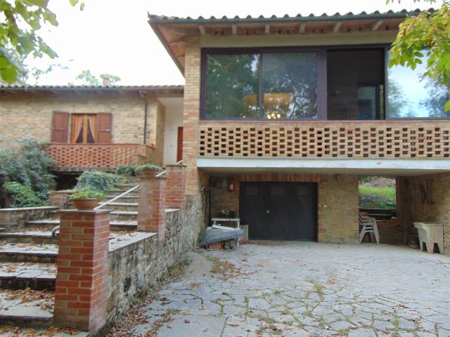 Apartament, San Gimignano - Photo 1