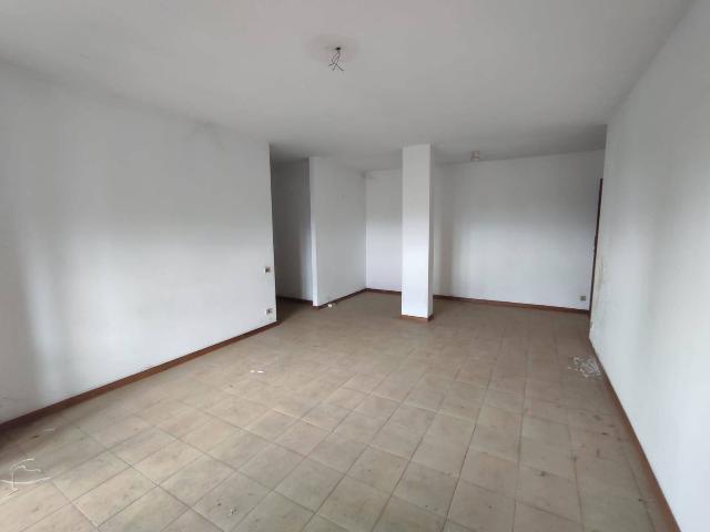 Wohnung in Via Poggio Perini 21, Sovicille - Foto 1