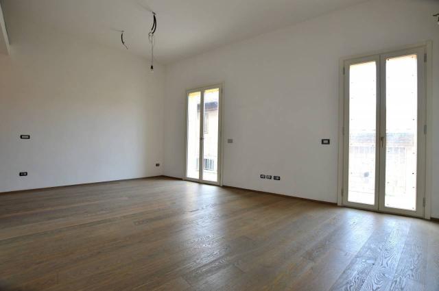 Apartament in {3}, - Photo 1