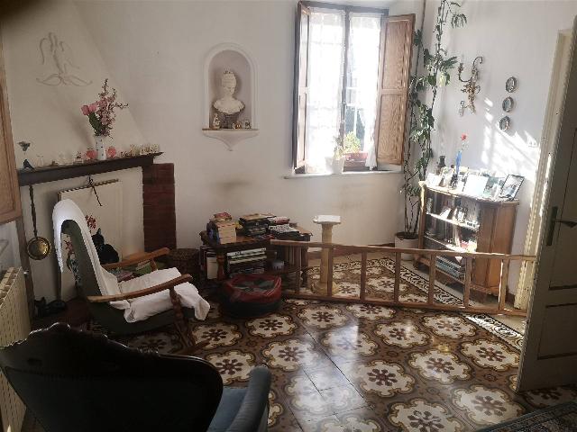 Villa, Sovicille - Foto 1