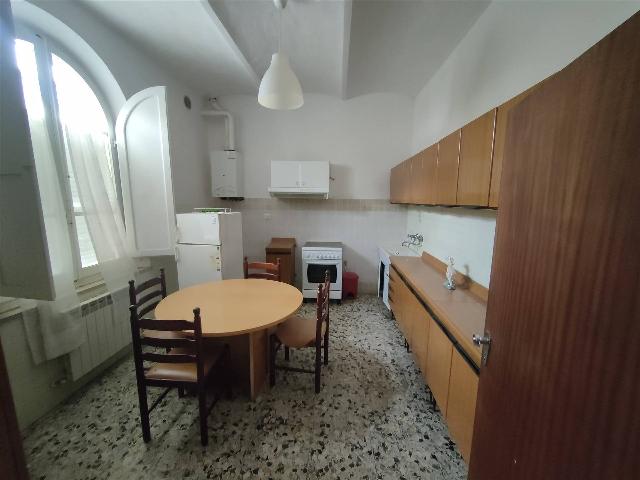 3-room flat, Murlo - Photo 1