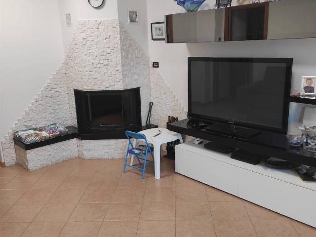 Apartament, Sovicille - Photo 1