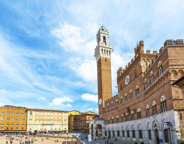 Shop, Siena - Photo 1