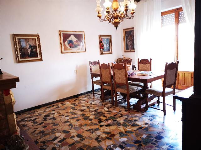 Apartament, Asciano - Photo 1