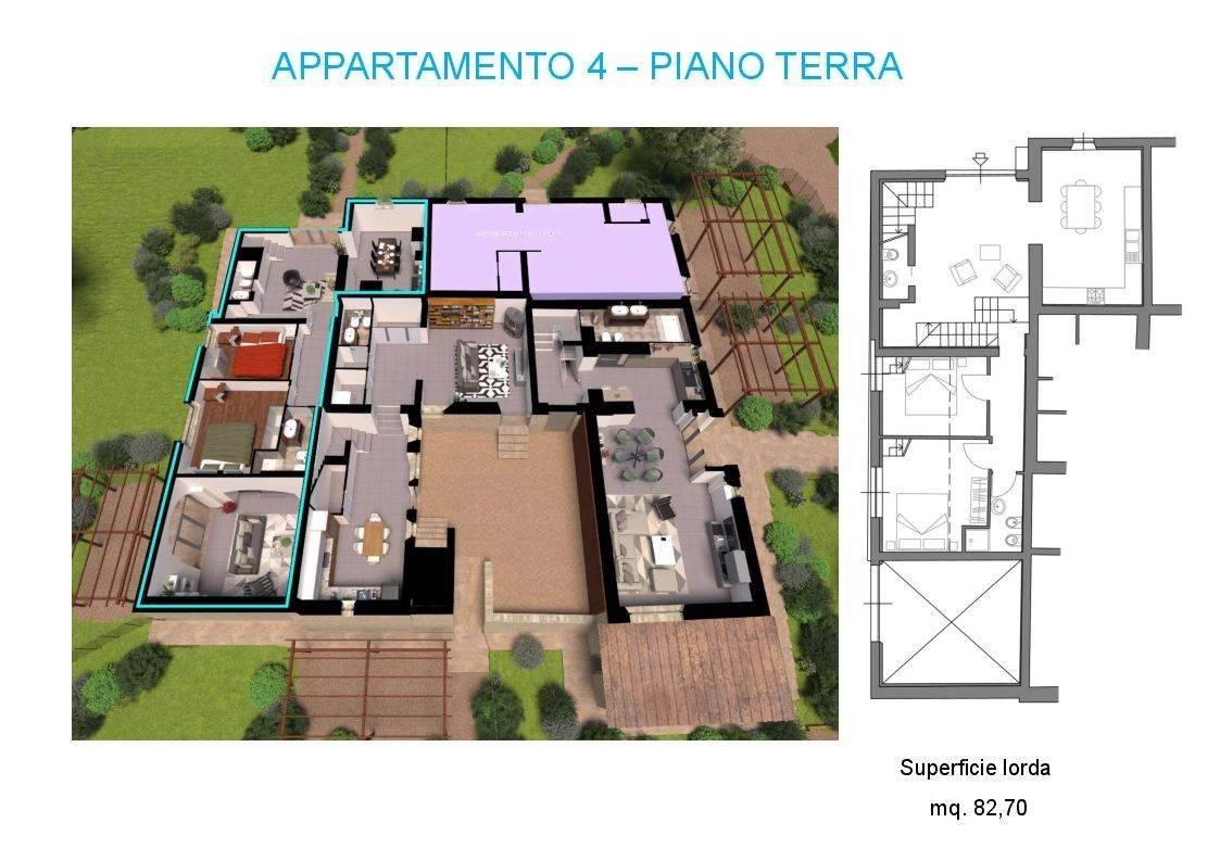 immagine annuncio 11 di 15