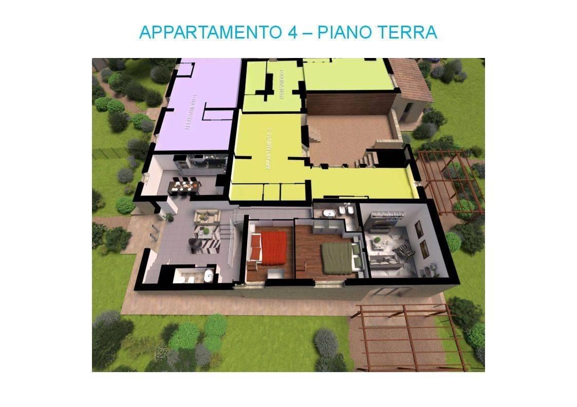 immagine annuncio 12 di 15