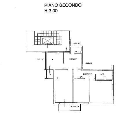 immagine annuncio 11 di 13