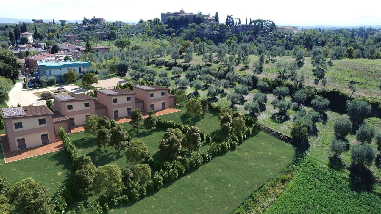 immagine annuncio 4 di 7
