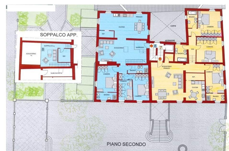 immagine annuncio 12 di 15