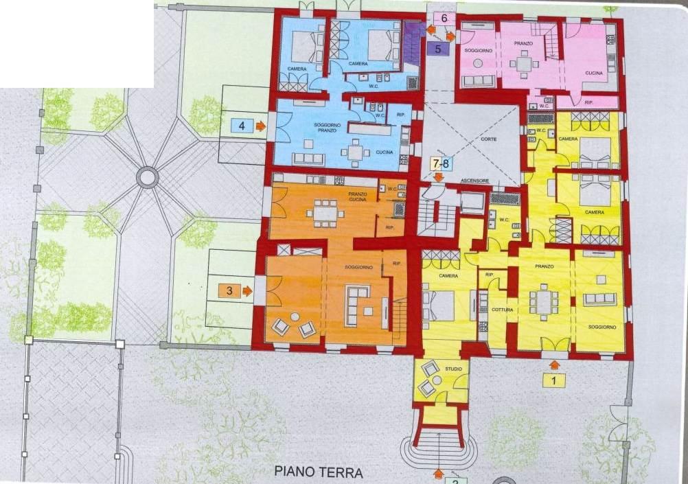 immagine annuncio 13 di 15