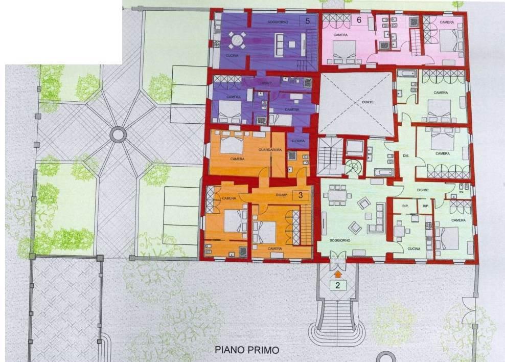 immagine annuncio 11 di 15