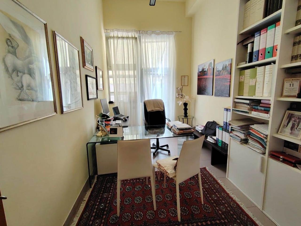 Ufficio in , Siena, {3} - Foto 2