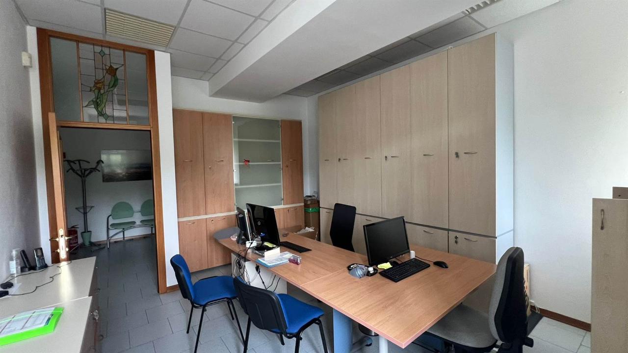 Ufficio in , Siena, {3} - Foto 2