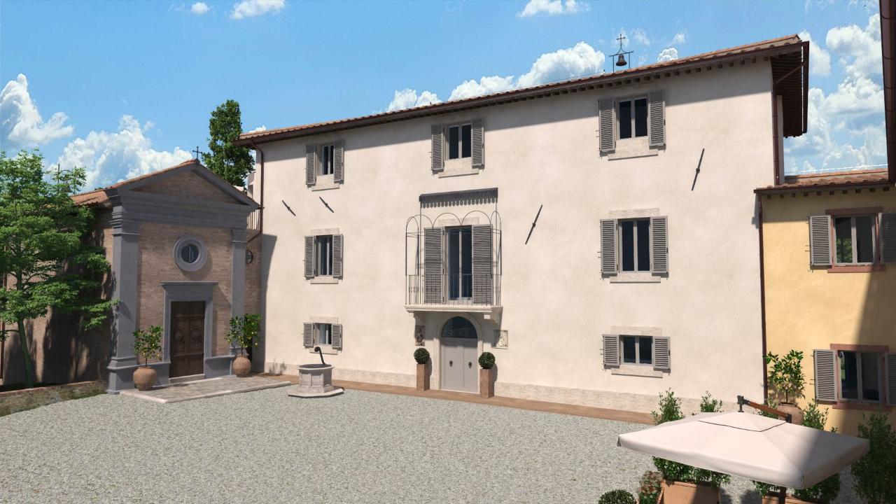 immagine annuncio 5 di 9