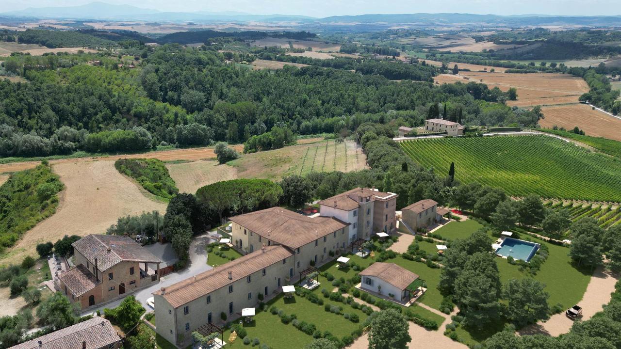 immagine annuncio 2 di 9