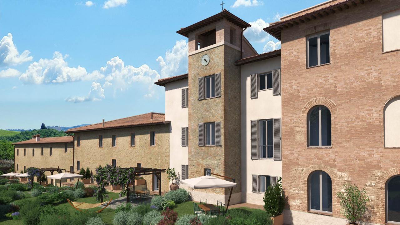 immagine annuncio 5 di 9