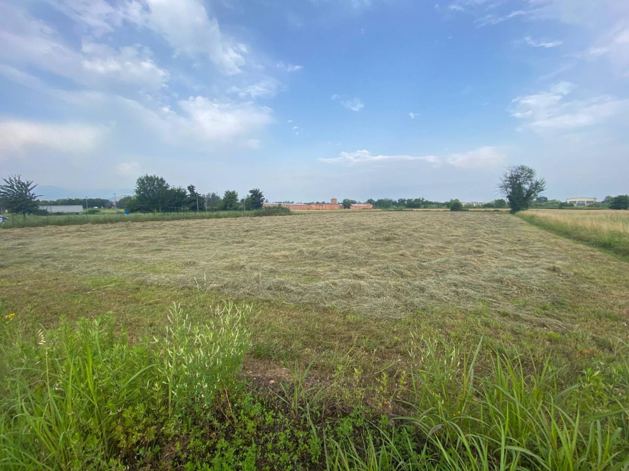 Terreno agricolo in vendita a Mondovi'