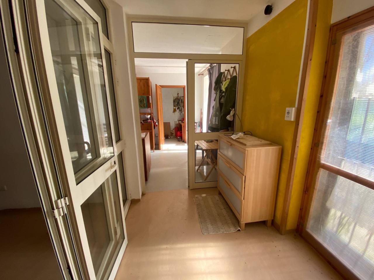 Magazzino in Via Provinciale, Roburent, {3} - Foto 2