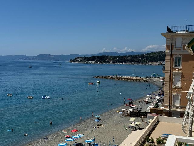 Apartament in Corso Marconi, Varazze - Photo 1