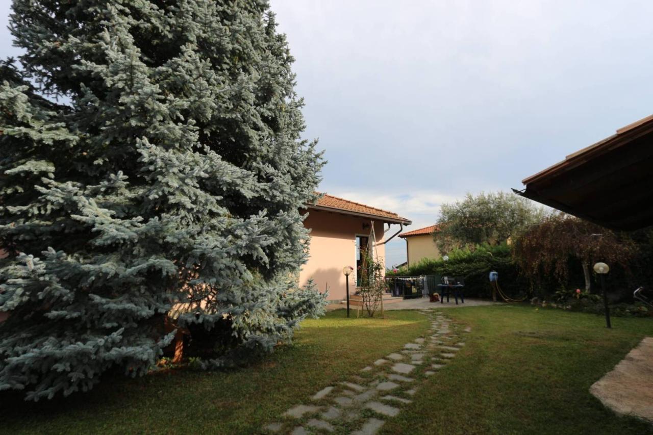 immagine annuncio 13 di 15