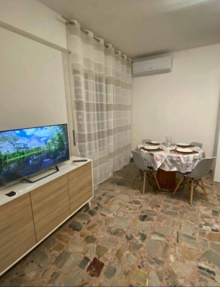 immagine annuncio 4 di 12