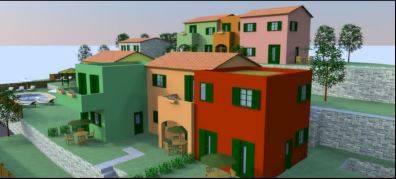 immagine annuncio 9 di 13