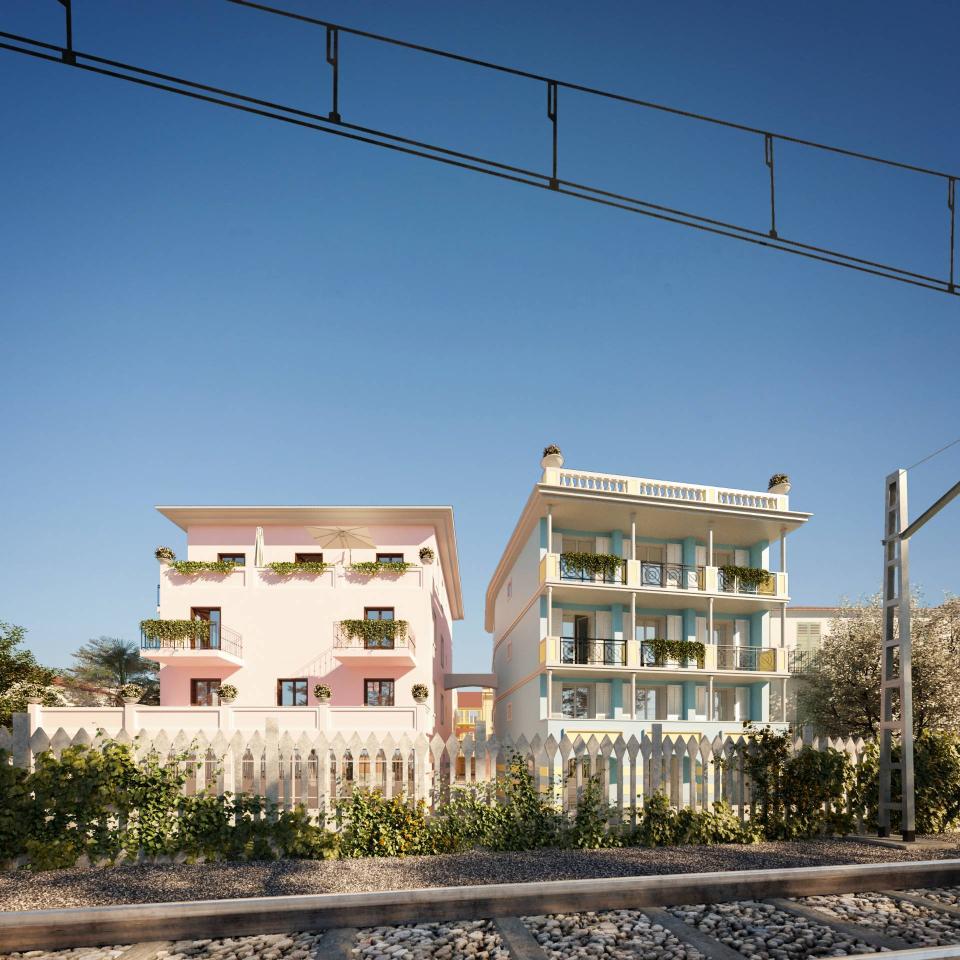 immagine annuncio 6 di 13