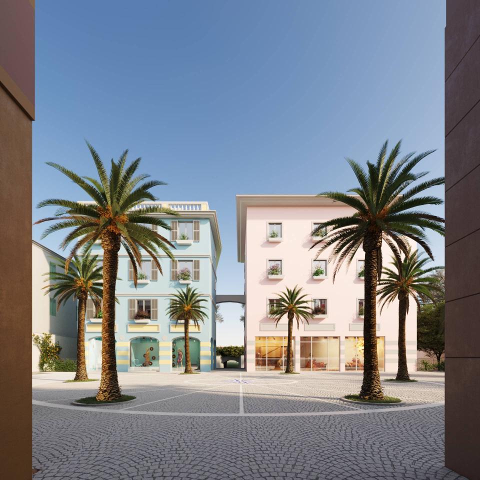 immagine annuncio 4 di 15