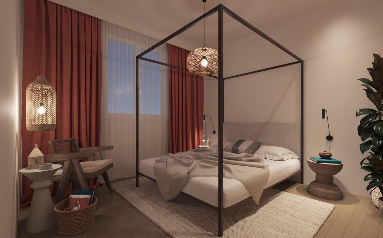 immagine annuncio 3 di 14