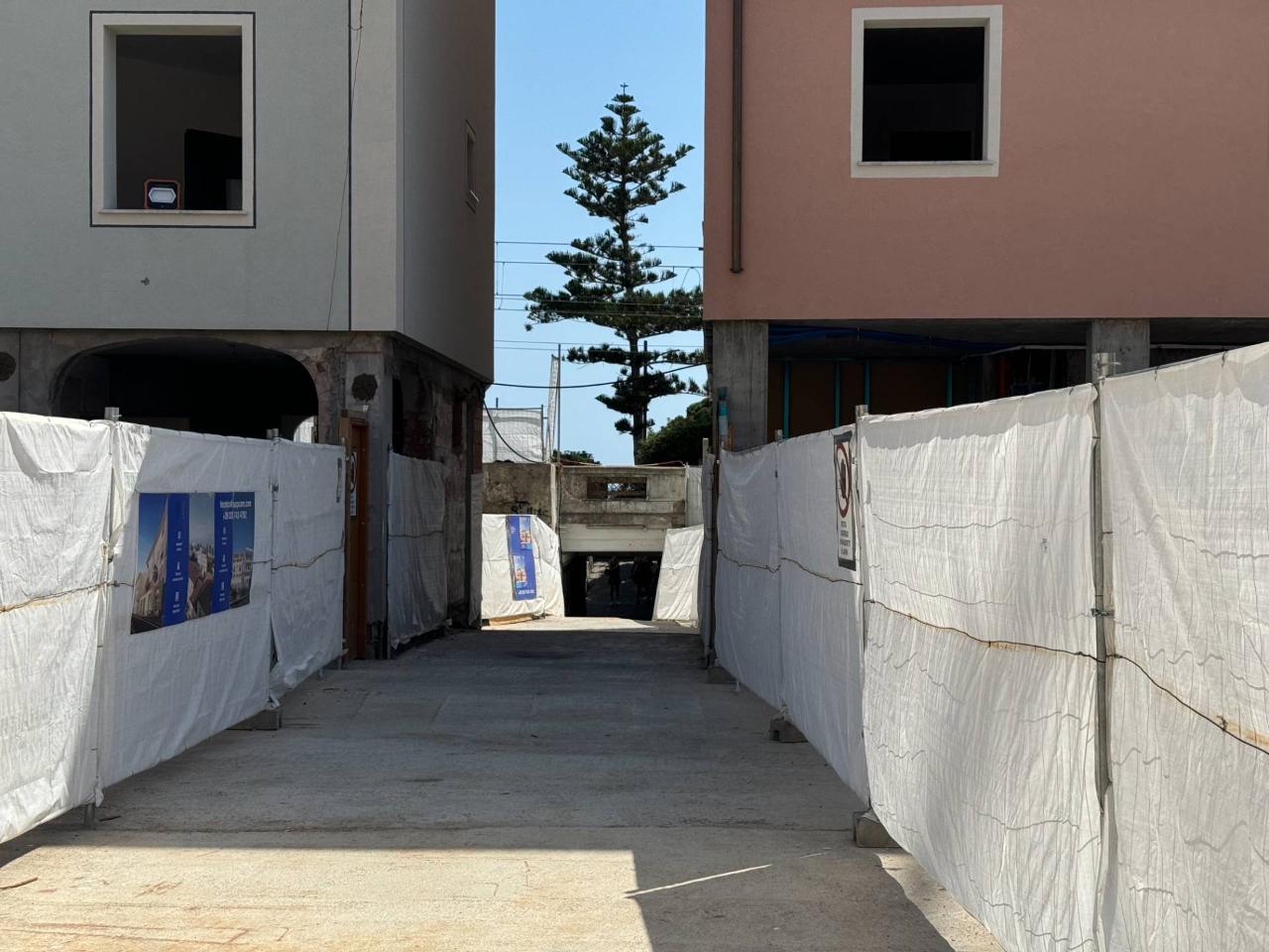 immagine annuncio 9 di 14