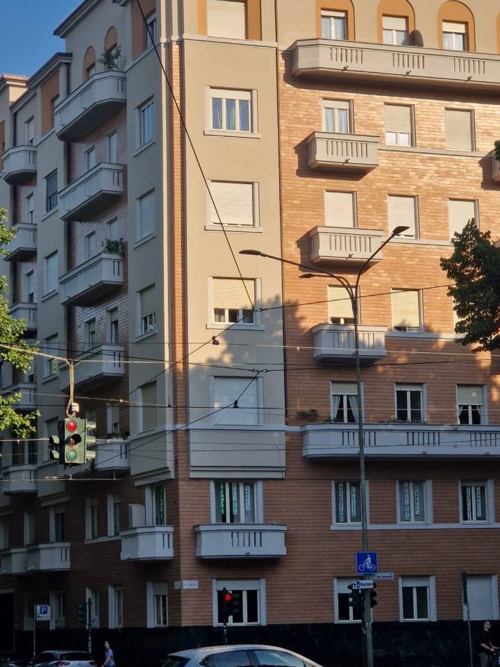 immagine annuncio 12 di 13