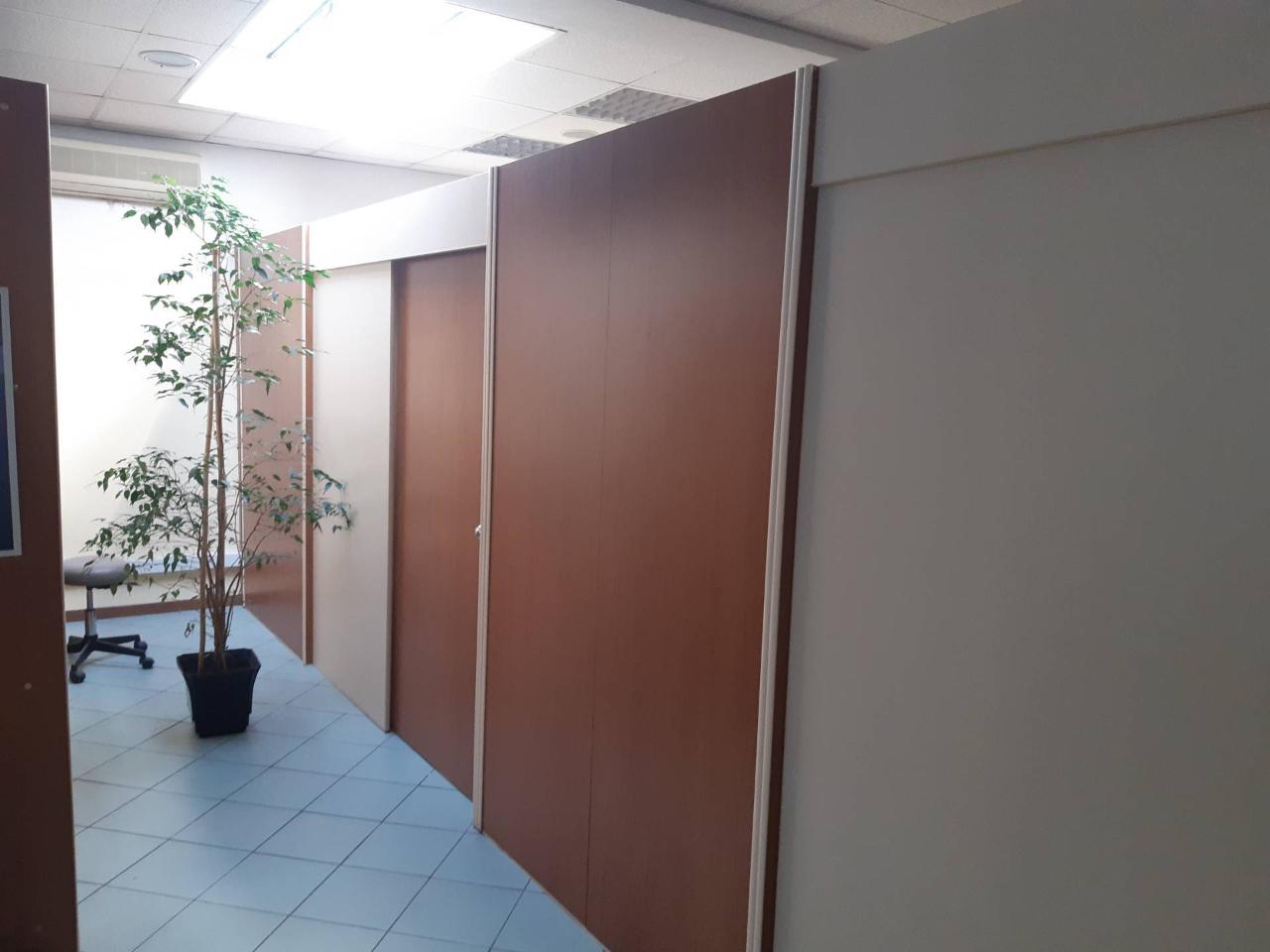 Magazzino in Via Caprera 28, Torino - Foto 1