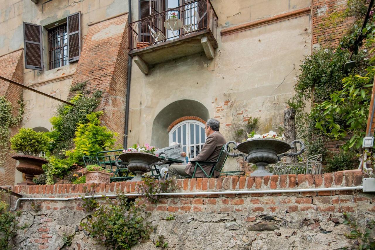 immagine annuncio 9 di 15