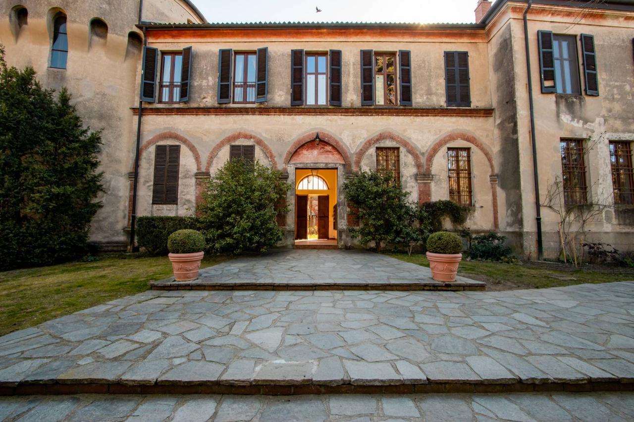 immagine annuncio 1 di 15