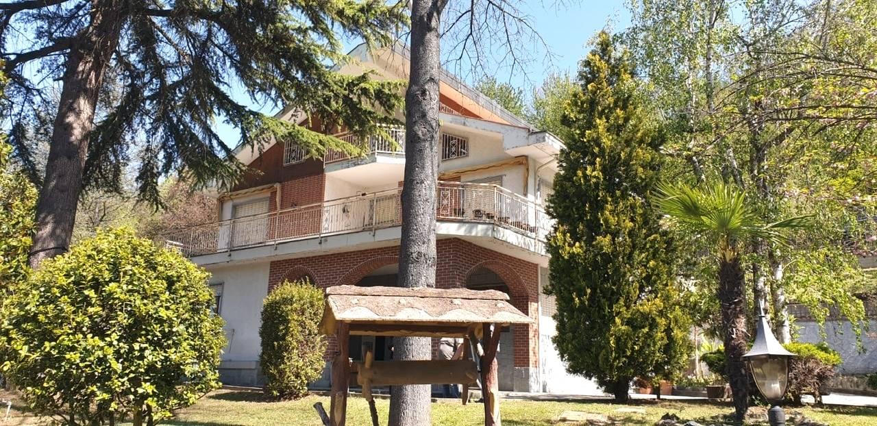 immagine annuncio 7 di 11