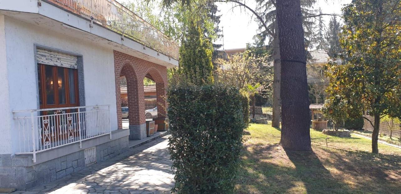 immagine annuncio 5 di 11