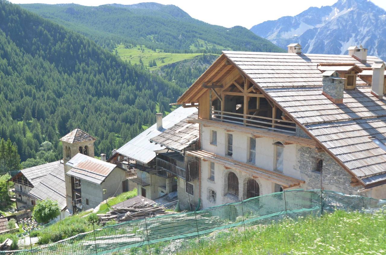 immagine annuncio 2 di 12