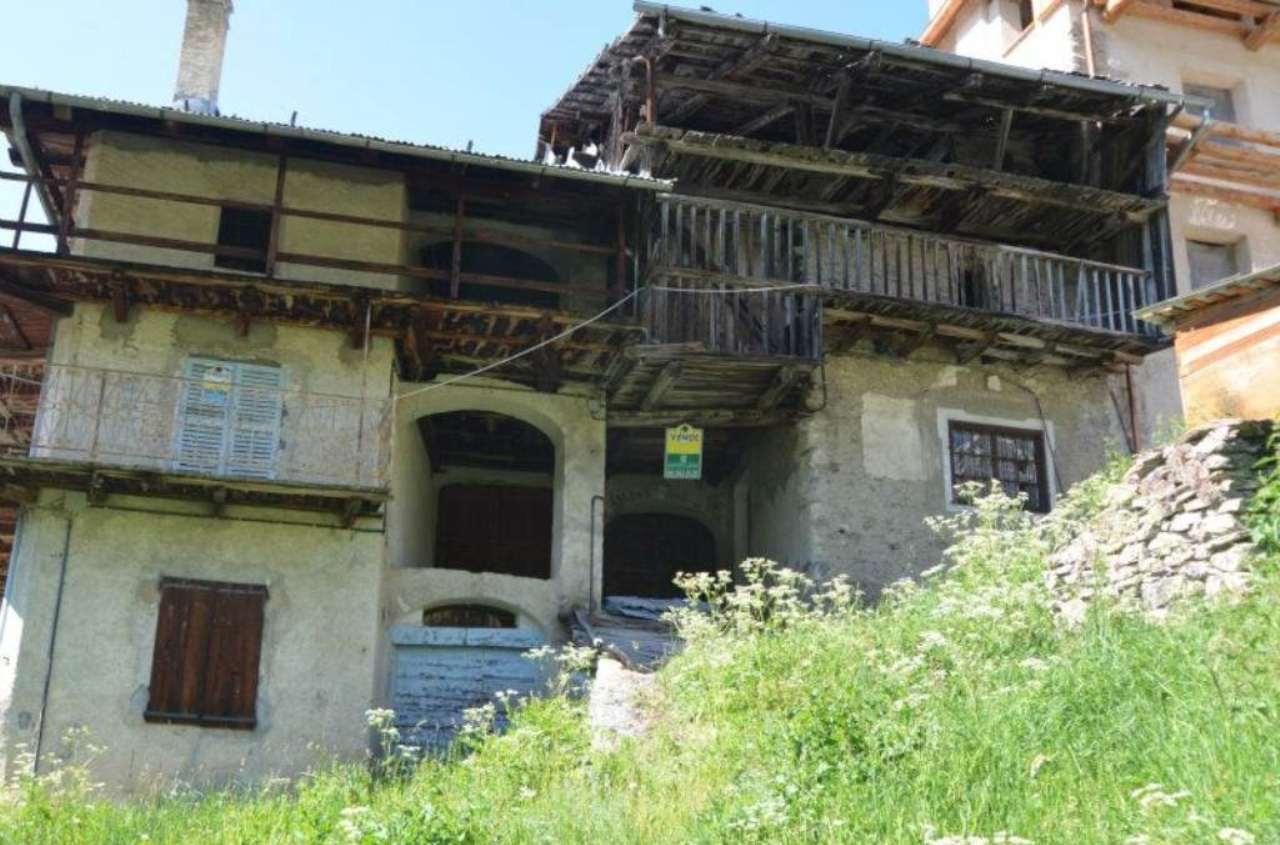 immagine annuncio 3 di 12
